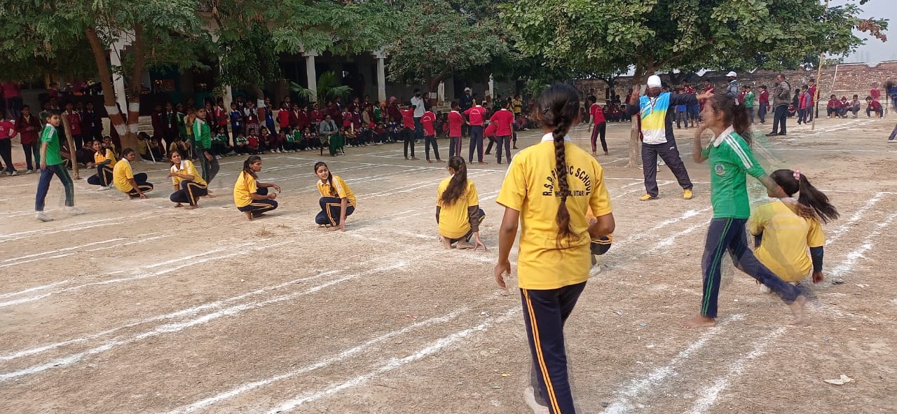 WhatsApp Image 2024-06-01 at 5.18.16 PM (1)