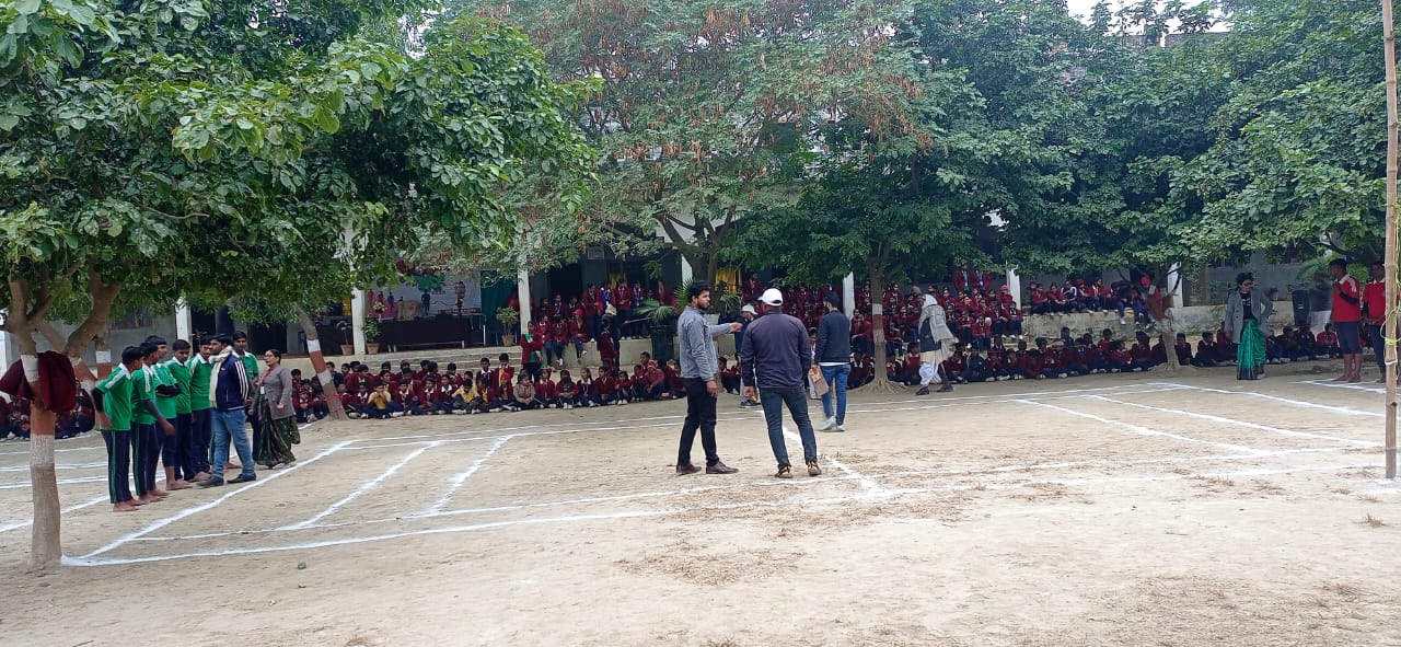 WhatsApp Image 2024-06-01 at 5.18.16 PM