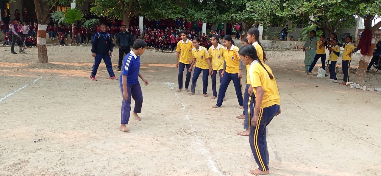 WhatsApp Image 2024-06-01 at 5.18.17 PM (1)