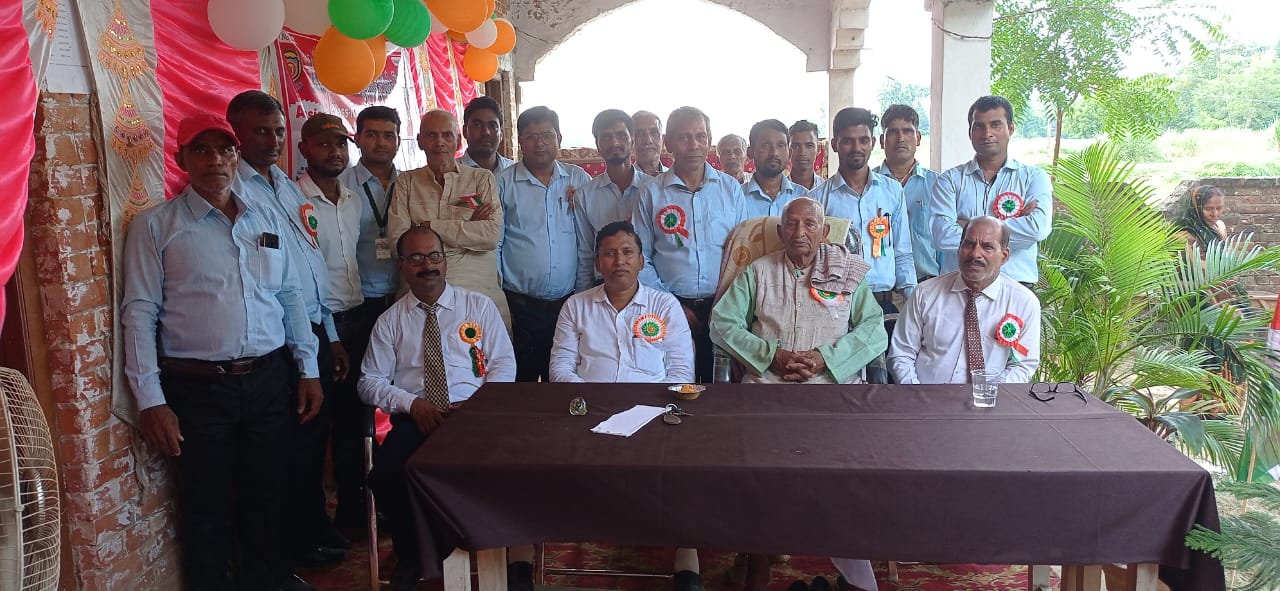 WhatsApp Image 2024-06-01 at 5.18.17 PM (2)