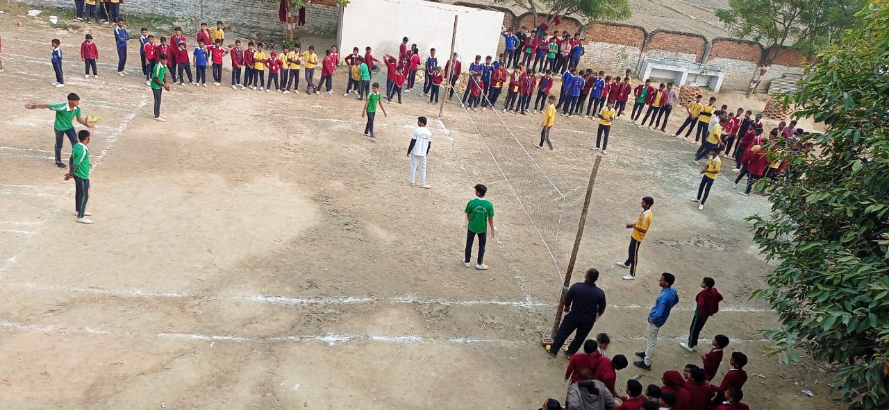 WhatsApp Image 2024-06-01 at 5.18.17 PM