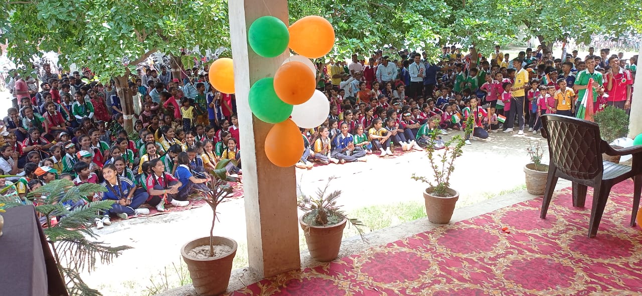 WhatsApp Image 2024-06-01 at 5.18.18 PM (1)