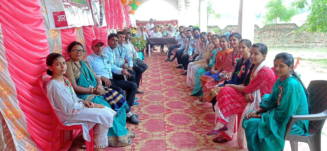 WhatsApp Image 2024-06-01 at 5.18.18 PM