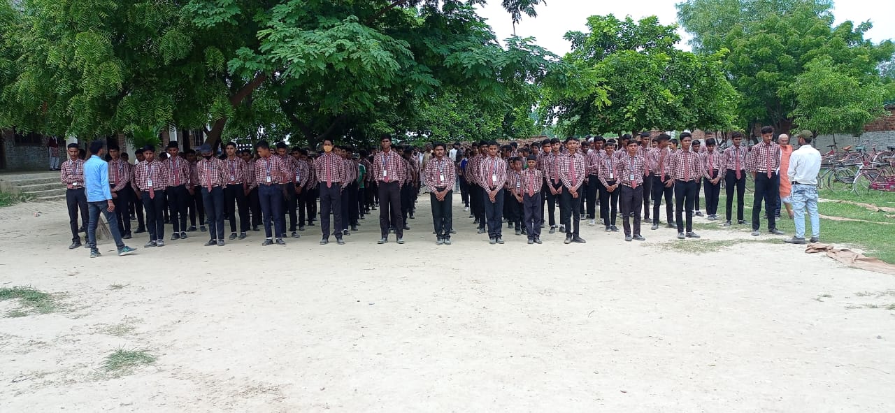 WhatsApp Image 2024-06-01 at 5.18.19 PM (1)