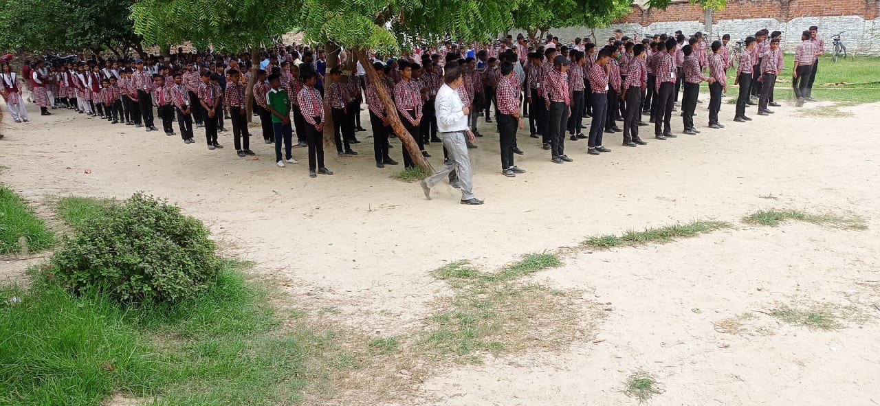 WhatsApp Image 2024-06-01 at 5.18.19 PM (2)