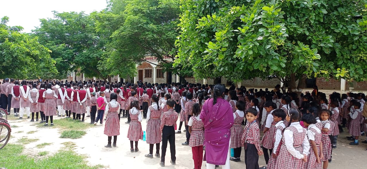 WhatsApp Image 2024-06-01 at 5.18.19 PM